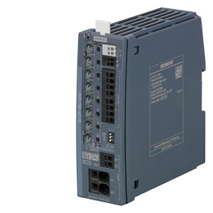 6EP4438-7EC00-3DX0 Siemens