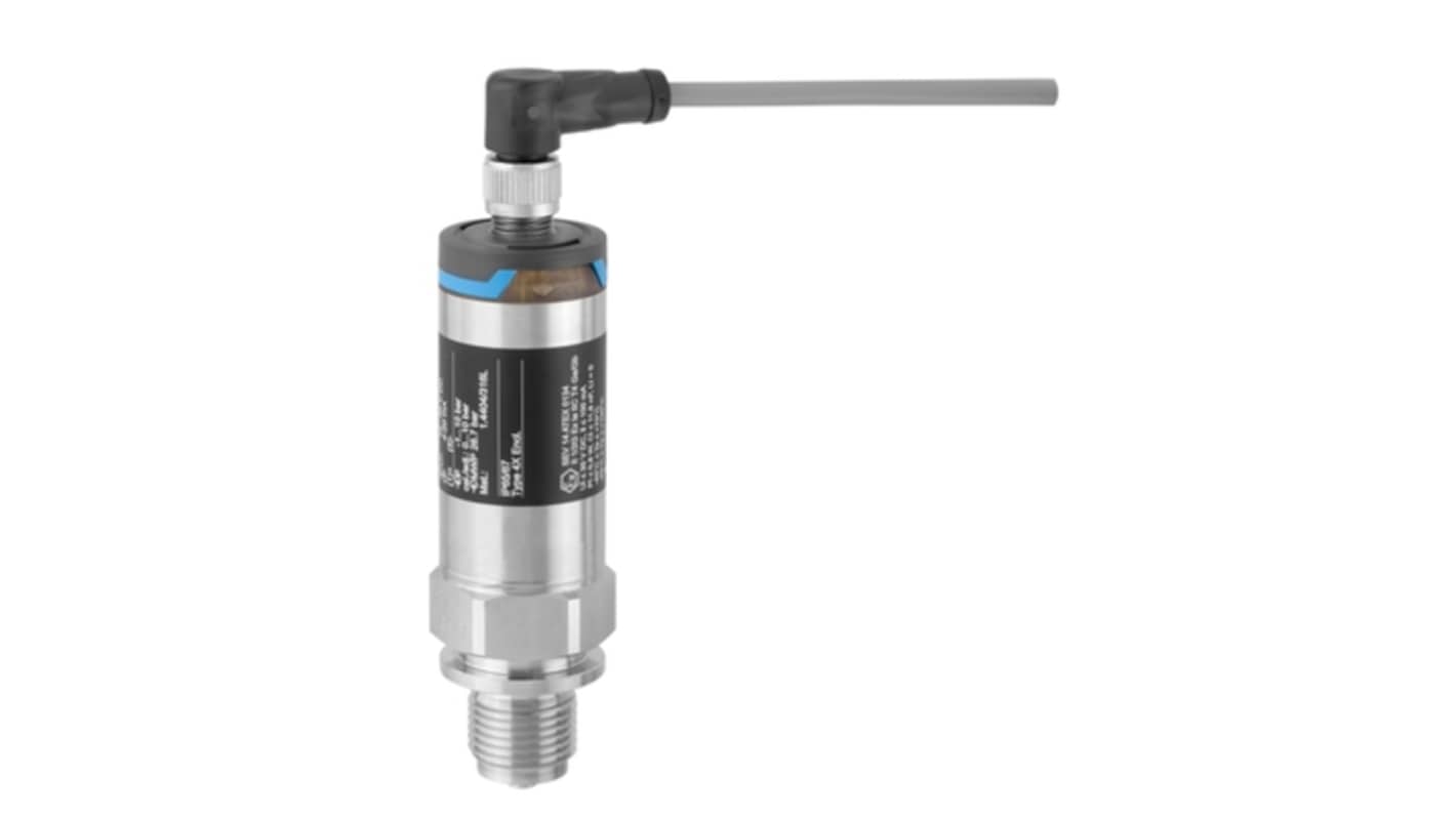 PMP21-AA1U1WCWBJ Endress + Hauser
