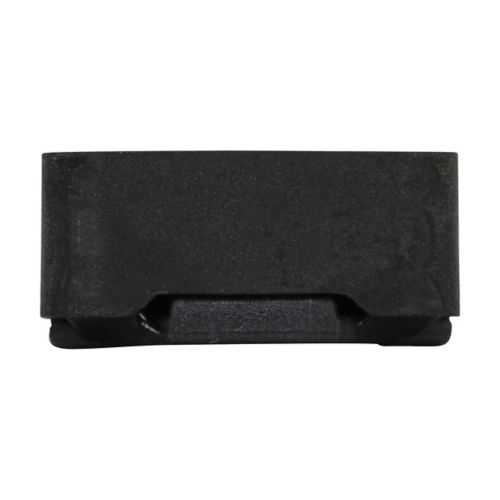 DRA125-470-R Eaton
