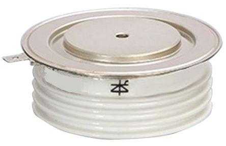 T590N16TOF Infineon