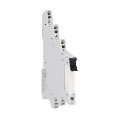 HRA101CE024S Lovato