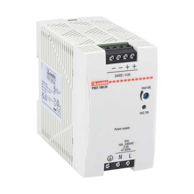PSE110024 Lovato