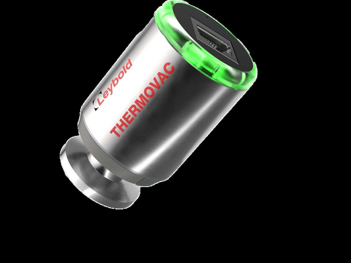 21L1011100 Leybold