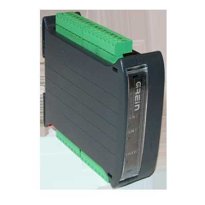 PS-3 / A1 Grein