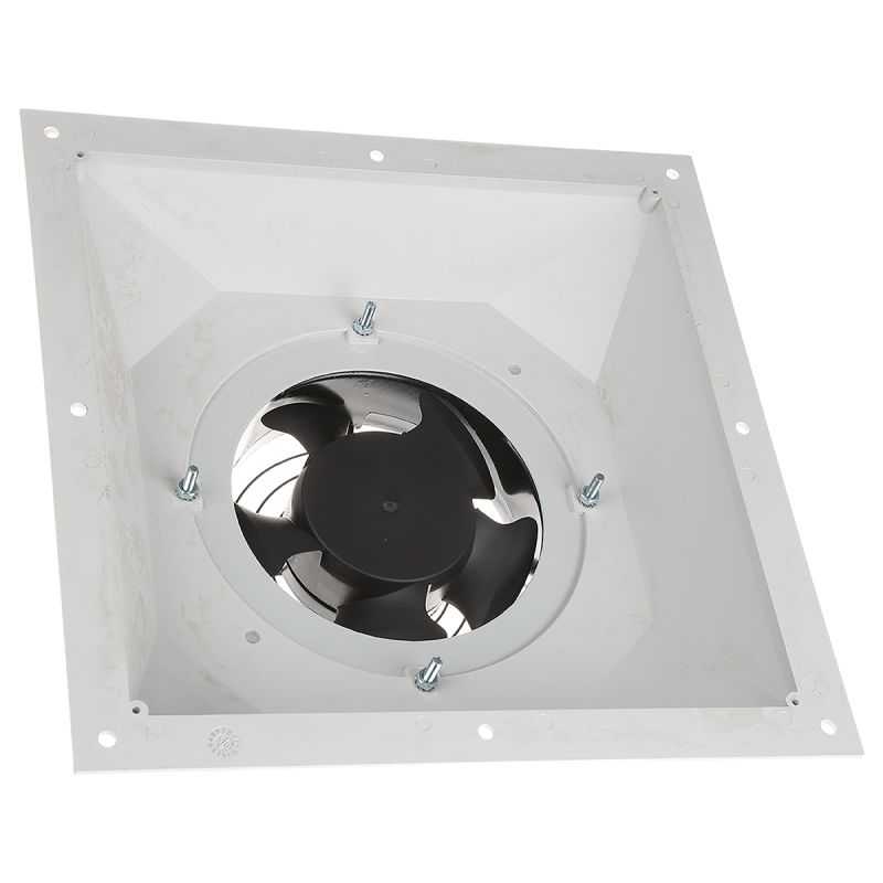 GRV2500220 Stulz