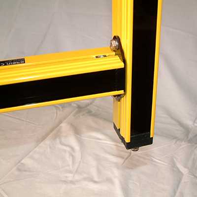KP - e1 - 1800 C - TXM2 Grein