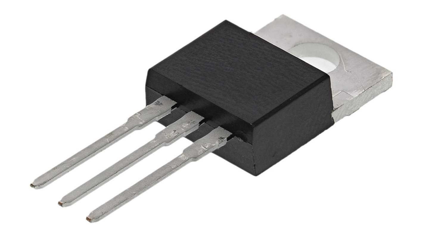 IRLB3813PBF Infineon