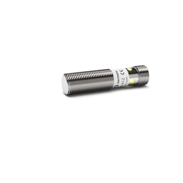 IPS12-S4PO50-A12 Xecro