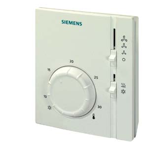 S55770-T229 Siemens