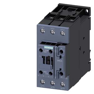 3RT2035-1AK60-1AA0 Siemens