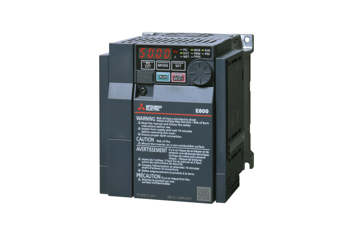 FRE820S0050460