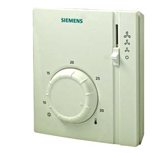 S55770-T227 Siemens