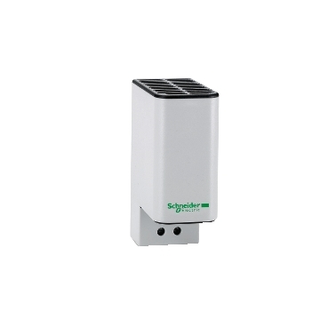 NSYCR20WU2C Schneider Electric