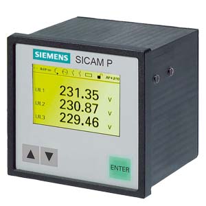 7KG7750-0AA01-0AA0 Siemens