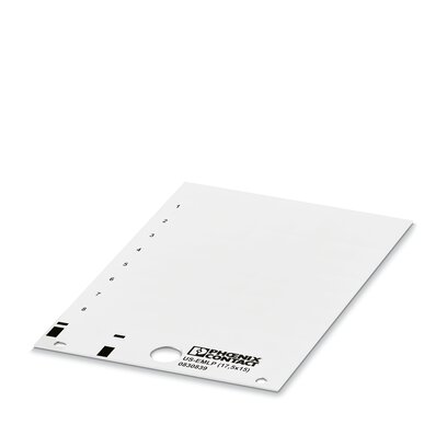 https://it.wiautomation.com/phoenix-contact/altri-prodotti/0830839-phoenix-contact-us-emlp-17-5x15