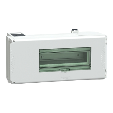 KSB100SM412 Schneider Electric