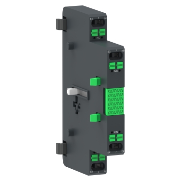 LAG8N113 Schneider Electric