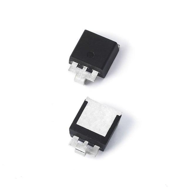 SLD5S20A Littelfuse