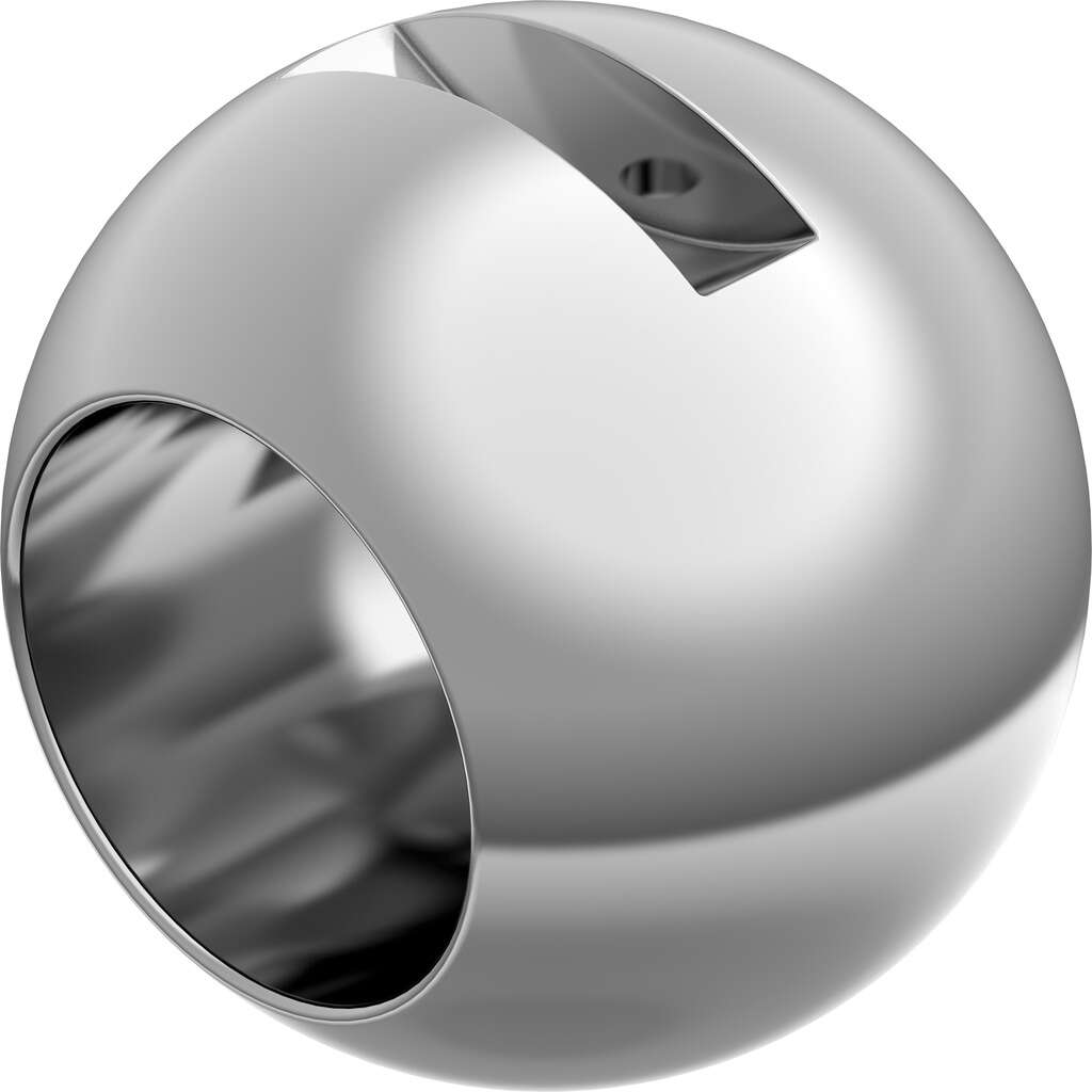 8083069 Festo - VAVC-F7-B-V60-3