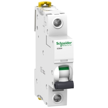 A9F74101 Schneider Electric