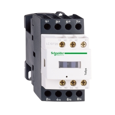 LC1D128G7 Schneider Electric