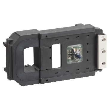 LX9FL930 Schneider Electric