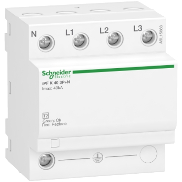 A9L15688 Schneider Electric