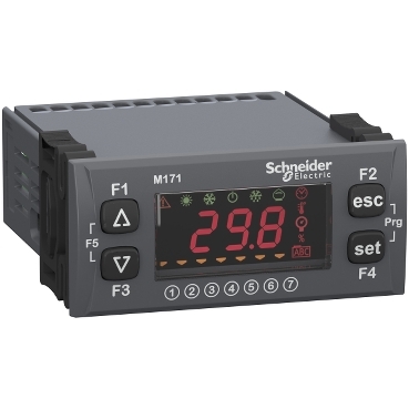 TM171OFM22R Schneider Electric