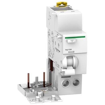 A9V01225 Schneider Electric