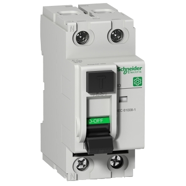 M9R11225 Schneider Electric