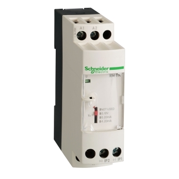 RMTK80BD Schneider Electric